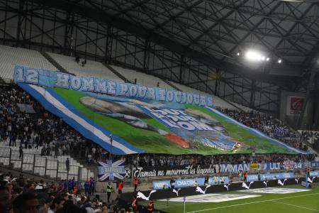 34-OM-RENNES 13.jpg